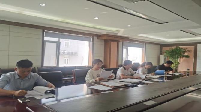 西安市西投投資(發(fā)展)有限公司選聘陜西中油和眾油品銷售有限公司股權(quán)投資項(xiàng)目專項(xiàng)審計(jì)、資產(chǎn)評(píng)估機(jī)構(gòu)