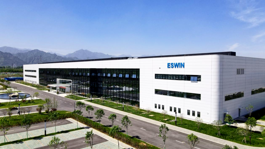 西安投資控股已投企業(yè)——西安奕材順利過會(huì)，將登陸上交所科創(chuàng)板