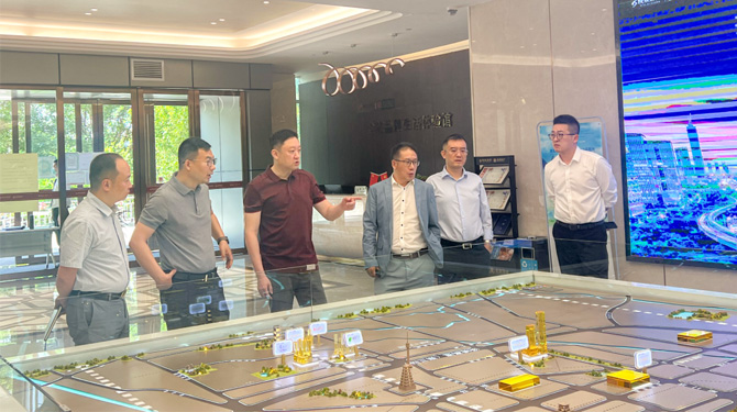 精準金融服務，助力文旅行業(yè)復蘇“加速度”