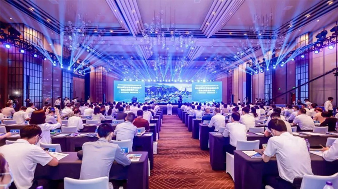 穩(wěn)經(jīng)濟(jì)、優(yōu)環(huán)境 || 高效服務(wù)，“疫”路同行