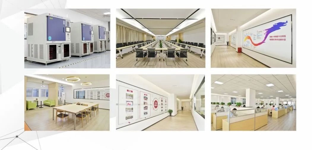 2023開局，簽約達(dá)成！